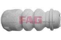 Aanslagrubber, vering 810007610