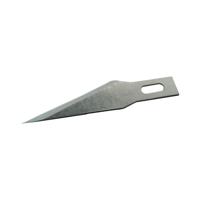 JAGWIRE Hydraulic hose cutter - replacement blades (5pcs) JAGWIRE Hydraulic hose cutter - replacement blades (5pcs)