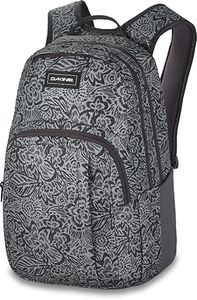 Dakine Rugzak Campus M 25L Petal Maze