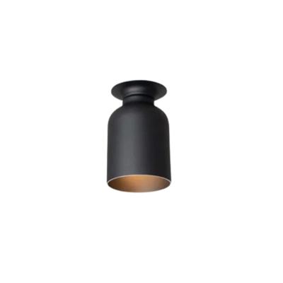 A-N-D - Spotlight Volume Afmeting C Plafondlamp/Wandlamp