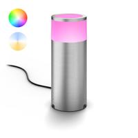 Philips TuinlampHue Calla RVS - 929003098601