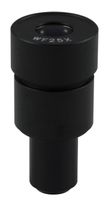 BRESSER ICD 30.5mm Breedbeeld-okulair BRESSER ICD 30.5mm Breedbeeld-okulair