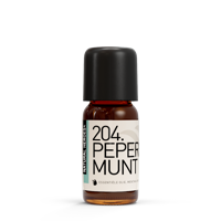 Pepermunt Etherische Olie (Mentha Arvensis) 10 ml