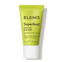 Elemis Super Food Superfood Matcha Eye Dew