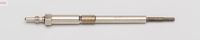 Gloeibougie DG601