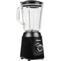 Tristar Blender 350 W Zwart