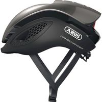 Abus Helm GameChanger dark Grijs S 51-55cm - thumbnail