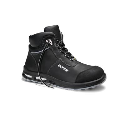 Elten werkschoenen - REACTION XXT - ESD S3 - maat 41 - hoog