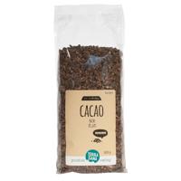 Raw Cacao Nibs 500gr - thumbnail