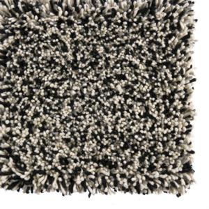 De Munk Carpets - Takhnift K-15 - 250x300 cm Vloerkleed