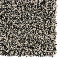 De Munk Carpets - Takhnift K-15 - 250x300 cm Vloerkleed De Munk Carpets - Takhnift K-15 - 250x300 cm Vloerkleed