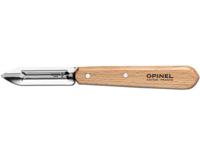Opinel Dunschiller - nr.115