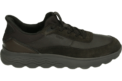 Geox U56MPA - alle