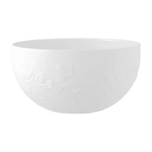 ROSENTHAL STUDIO LINE - Zauberfloete White - Slakom 3