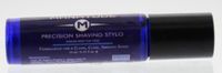 Manatude Precision shaving stylo (10 ml) Manatude Precision shaving stylo (10 ml)