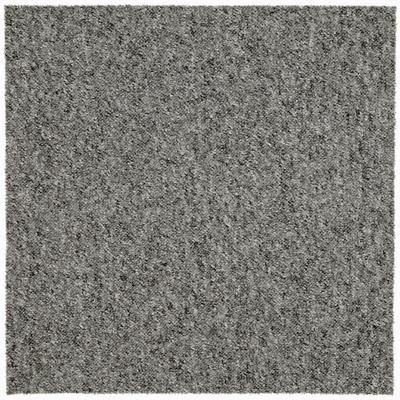 - 50x50cm - Van Heugten Tapijttegels