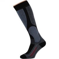Skisokken met thermolite Skisokken met thermolite