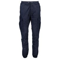 Heren broek