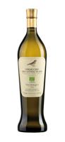 Moncaro Verdicchio marche doc bio