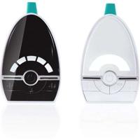 BABYMOOV Babyphone Audio Expert Care - 1000 metri
