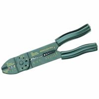 Vergrendeltangen NWS 23,5 cm
