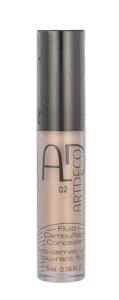 Artdeco Fluid Camouflage Concealer 5 ml