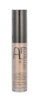 Artdeco Fluid Camouflage Concealer 5 ml