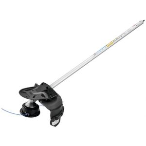 Makita 195888-2 Bosmaaieropzetstuk EM401MP | Mtools