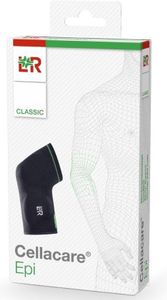 Lohmann & Rauscher Cellacare Epi Classic Elleboogbandage Maat 1