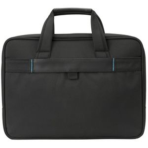 SMB Topload 15,6" Laptoptas