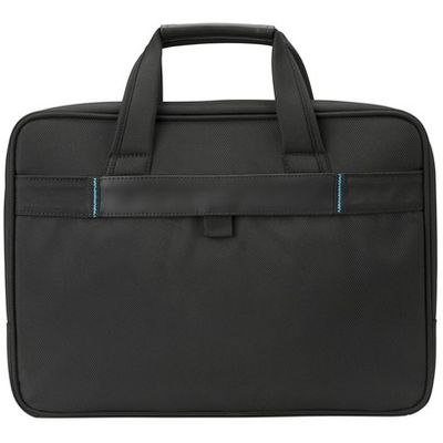 SMB Topload 15,6" Laptoptas