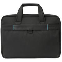 SMB Topload 15,6" Laptoptas
