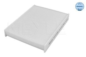 Interieurfilter 7123190005