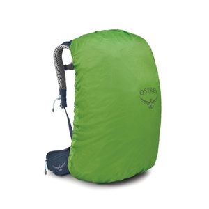 Osprey Sirrus 34 L rugzak Blauw Nylon