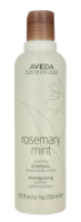 Aveda Rosemary Mint Purifying Shampoo 250 ml Dames