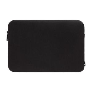 Incase Laptophoes Classic Sleeve Geschikt voor max. (laptop): 41,1 cm (16,2) Zwart