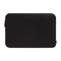 Incase Laptophoes Classic Sleeve Geschikt voor max. (laptop): 41,1 cm (16,2) Zwart - thumbnail