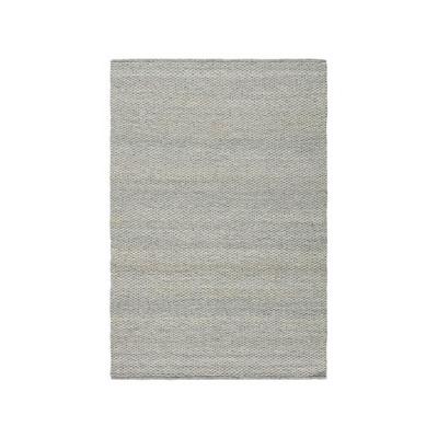 Vloerkleed Genua 170x230
