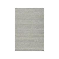 Vloerkleed Genua 170x230