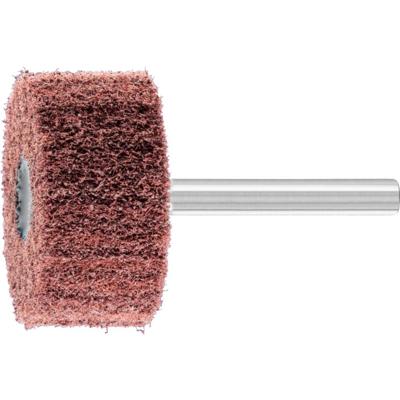 PFERD TOOLS 44654180 Polinox vlies-schuurpen PNL Ø 40 x 20 mm Diameter 40 mm 10 stuk(s)