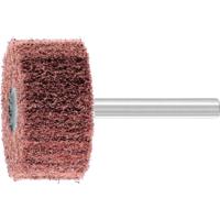 PFERD TOOLS 44654180 Polinox vlies-schuurpen PNL Ø 40 x 20 mm Diameter 40 mm 10 stuk(s) PFERD TOOLS 44654180 Polinox vlies-schuurpen PNL Ø 40 x 20 mm Diameter 40 mm 10 stuk(s)