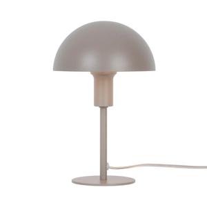 Nordlux Design tafellampEllen lichtbruin - 2213745009