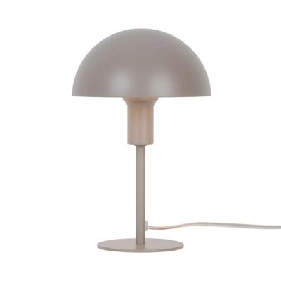 Nordlux Design tafellampEllen lichtbruin - 2213745009