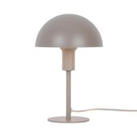 Nordlux Design tafellampEllen lichtbruin - 2213745009