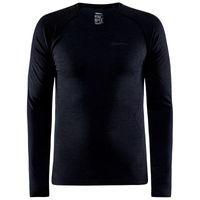 CORE Dry Active Comfort LS M