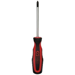 KS Tools 159.1049 1591049 Kruiskop schroevendraaier PZ 1 DIN ISO 8764