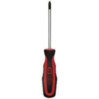 KS Tools 159.1049 1591049 Kruiskop schroevendraaier PZ 1 DIN ISO 8764