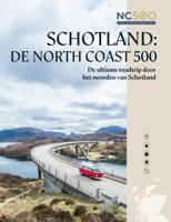 Reisgids Schotland: de North Coast 500 | Spectrum
