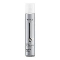 Kadus Professional Lock It Extreme Strong Hold Spray 300ml