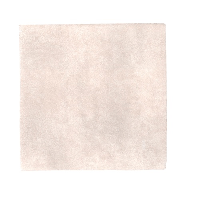 Terre d&apos;Azur Ribiera Light Grey 20x20cm